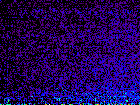 No data: 20-21 UT