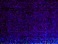 No data: 21-22 UT