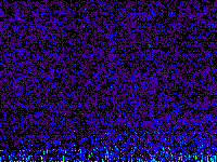 No data: 22-23 UT