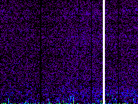 No data: 23-24 UT