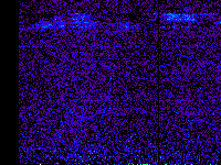 No data: 11-12 UT