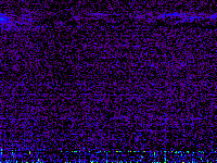 No data: 14-15 UT