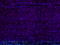 No data: 15-16 UT