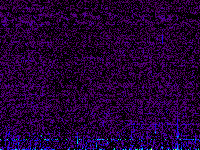 No data: 16-17 UT