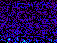 No data: 17-18 UT
