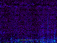 No data: 18-19 UT