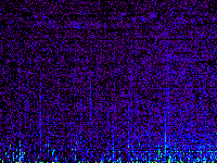 No data: 19-20 UT