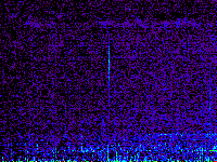 No data: 20-21 UT
