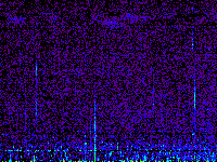 No data: 21-22 UT