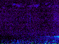 No data: 22-23 UT