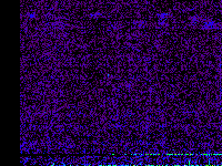 No data: 11-12 UT