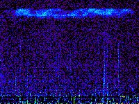 No data: 12-13 UT