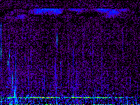 No data: 13-14 UT