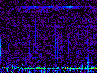 No data: 14-15 UT