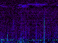 No data: 15-16 UT