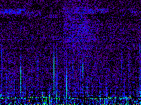 No data: 16-17 UT