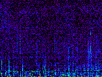 No data: 18-19 UT