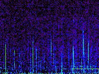 No data: 19-20 UT