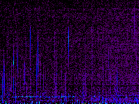 No data: 20-21 UT