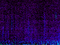 No data: 21-22 UT