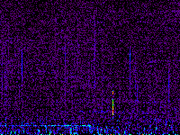 No data: 22-23 UT
