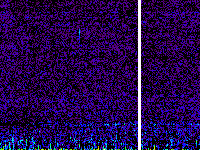 No data: 23-24 UT
