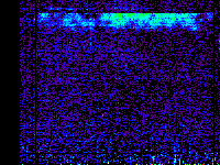 No data: 11-12 UT