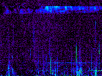 No data: 12-13 UT