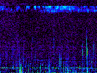 No data: 13-14 UT