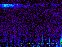 No data: 14-15 UT
