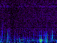 No data: 15-16 UT