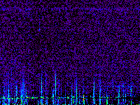 No data: 16-17 UT