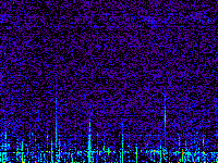 No data: 17-18 UT