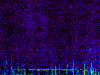 No data: 18-19 UT