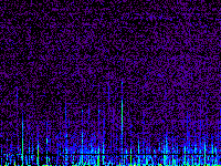 No data: 19-20 UT