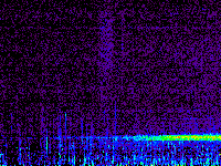 No data: 20-21 UT