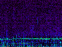 No data: 21-22 UT