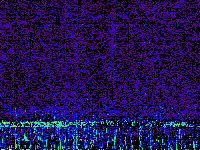 No data: 22-23 UT