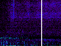 No data: 23-24 UT