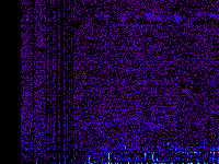 No data: 11-12 UT