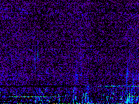 No data: 12-13 UT