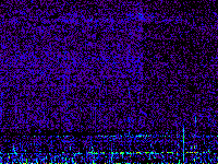 No data: 16-17 UT