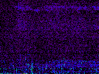 No data: 17-18 UT