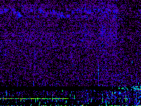No data: 18-19 UT
