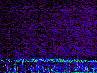 No data: 20-21 UT