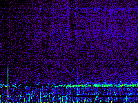 No data: 21-22 UT