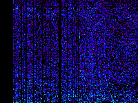 No data: 11-12 UT