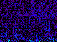 No data: 12-13 UT