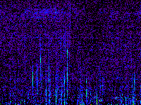No data: 13-14 UT