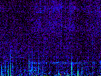 No data: 14-15 UT